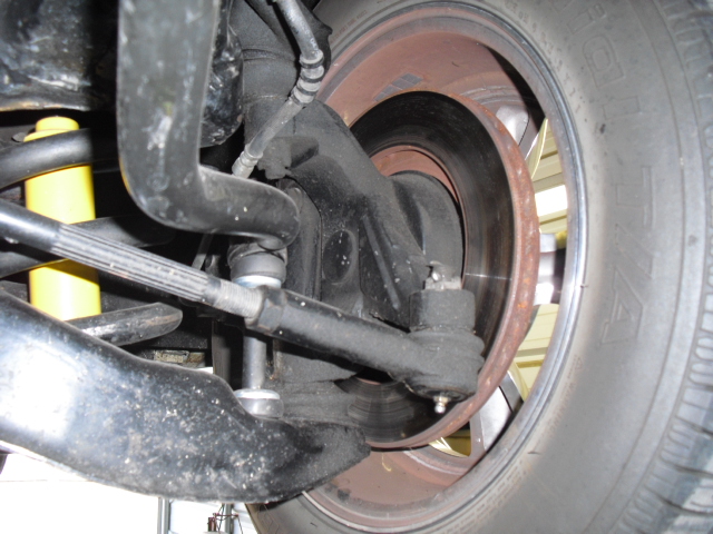 Attached picture Front Brake.JPG